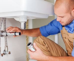 About Sewer Line Replacement Nutrioso, AZ